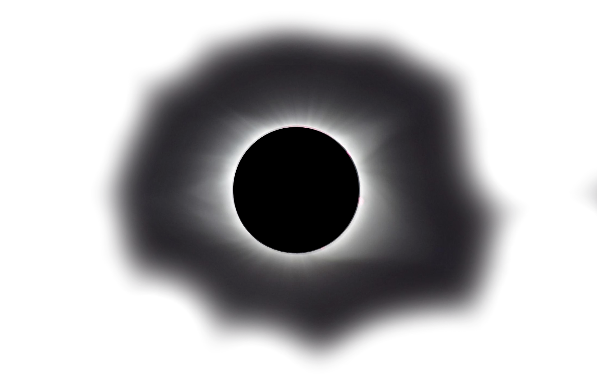eclips